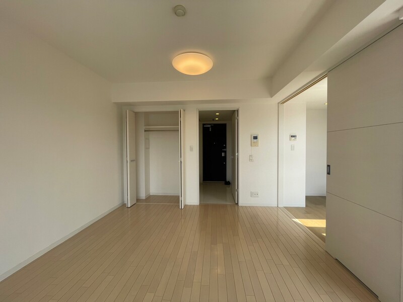ミリアレジデンス桜新町308号室 部屋その他