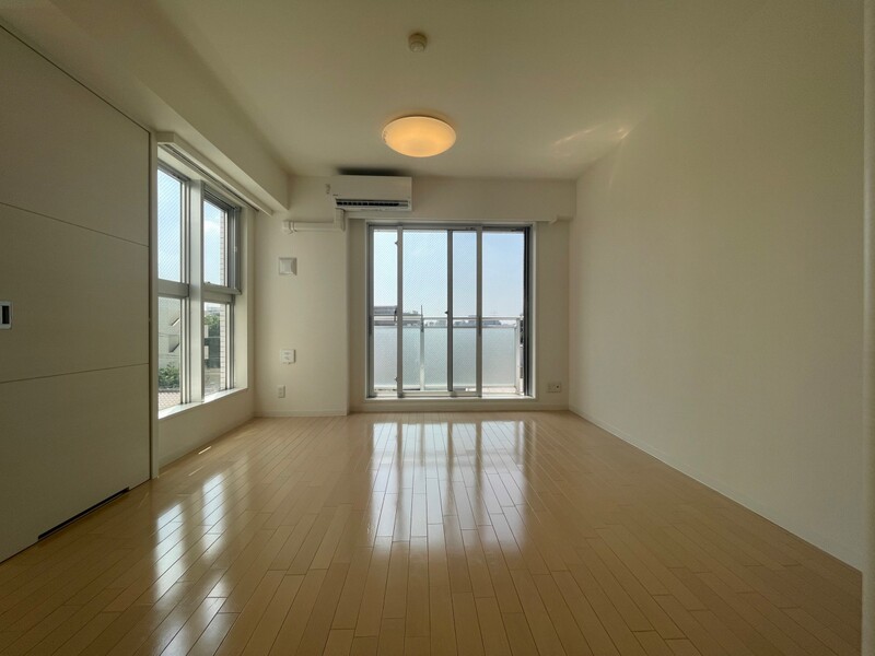 ミリアレジデンス桜新町308号室 部屋その他