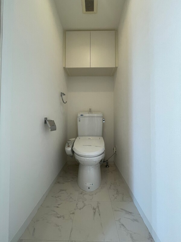 ミリアレジデンス桜新町308号室 部屋その他