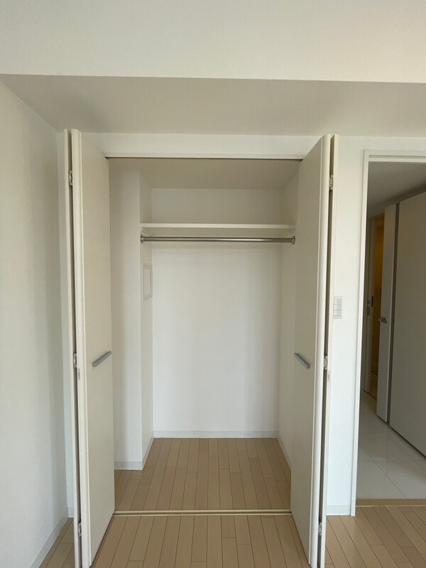 ミリアレジデンス桜新町308号室 部屋その他