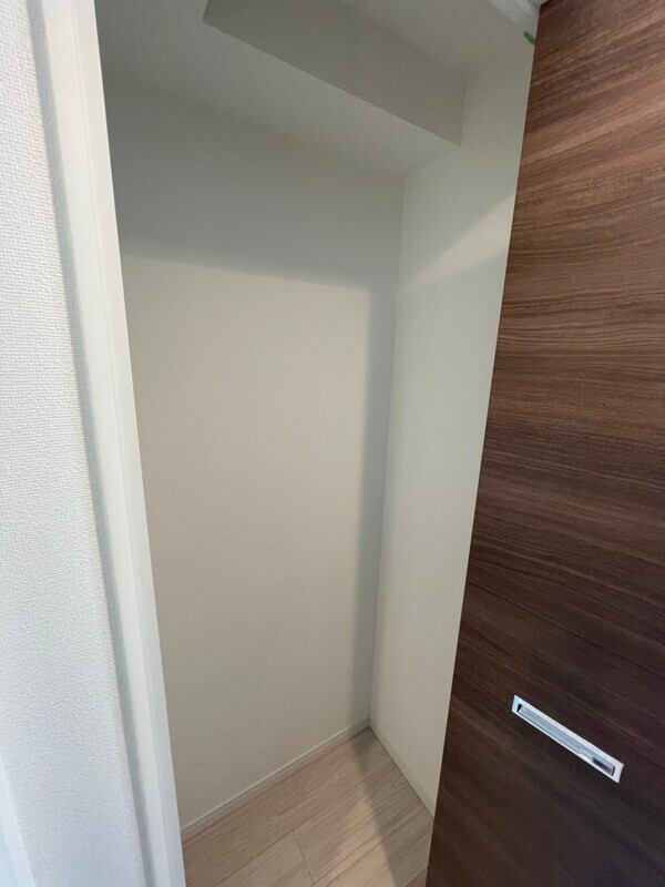ミリアレジデンス駒込502号室 部屋その他