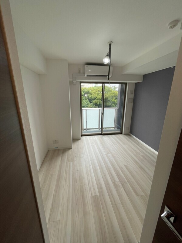 ミリアレジデンス駒込502号室 部屋その他