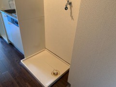 同仕様写真