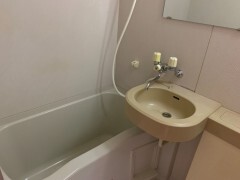 同仕様写真