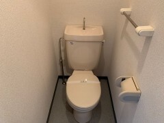 同仕様写真