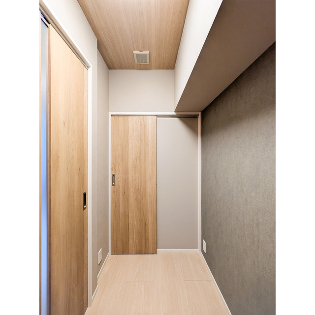 VALUE MAISON ryogoku0502号室 部屋その他