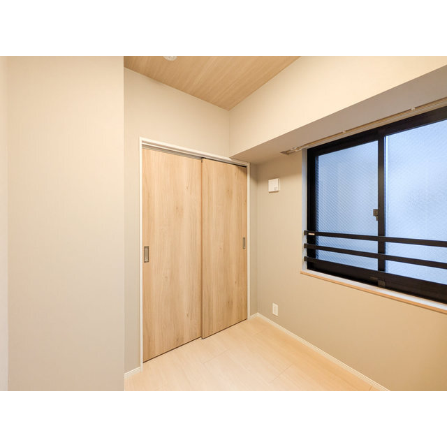 VALUE MAISON ryogoku0301号室 部屋その他