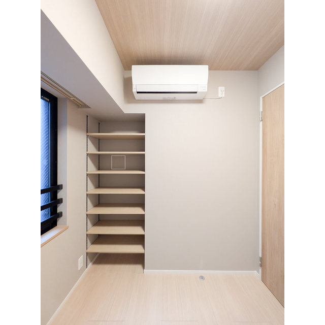 VALUE MAISON ryogoku0301号室 部屋その他