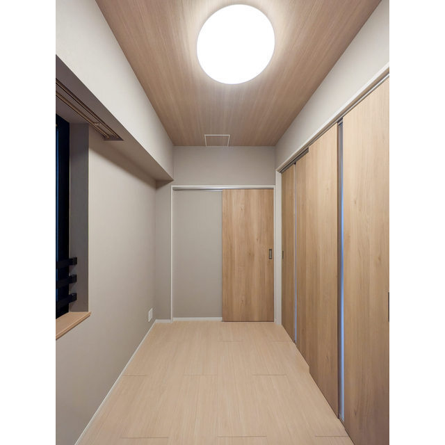 VALUE MAISON ryogoku0301号室 部屋その他