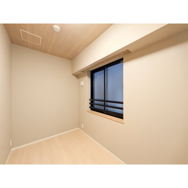 VALUE MAISON ryogoku0301号室 部屋その他