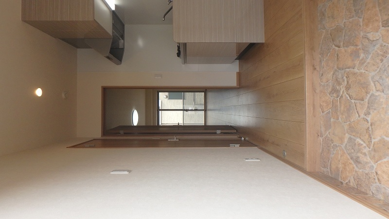 プラチナパレス203号室 部屋その他