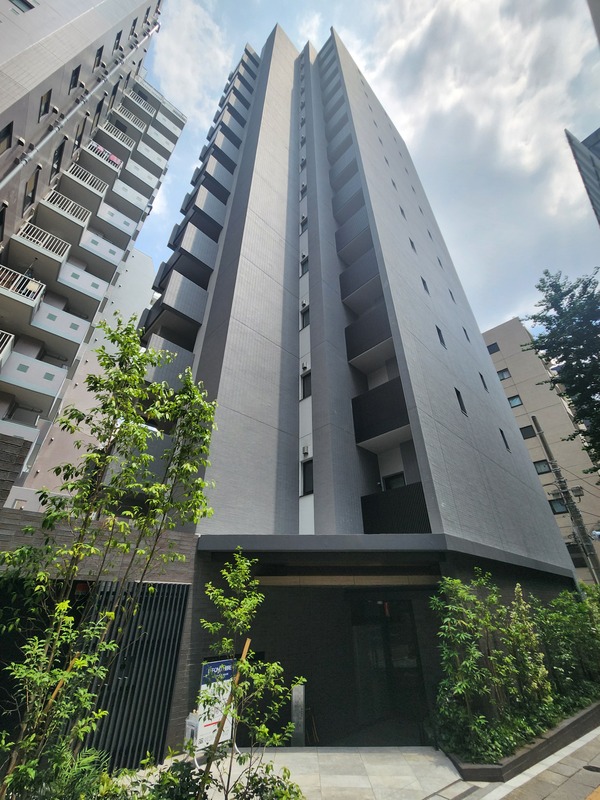 buildingImage
