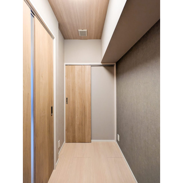 VALUE MAISON ryogoku0302号室 部屋その他