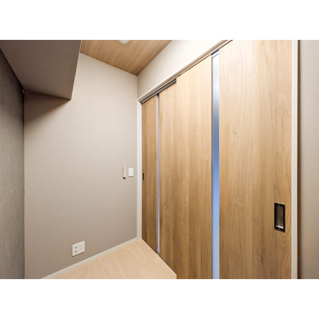 VALUE MAISON ryogoku0302号室 部屋その他
