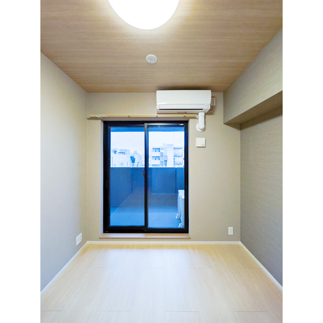VALUE MAISON ryogoku0901号室 部屋その他