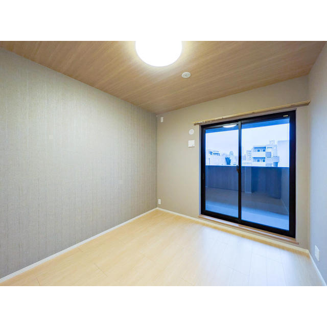 VALUE MAISON ryogoku0901号室 部屋その他