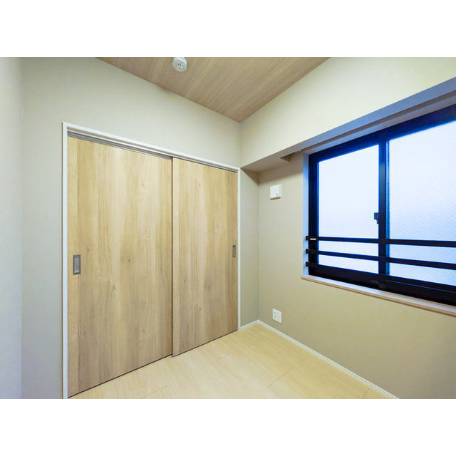 VALUE MAISON ryogoku0901号室 部屋その他