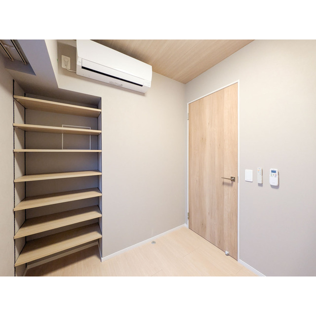VALUE MAISON ryogoku0901号室 部屋その他