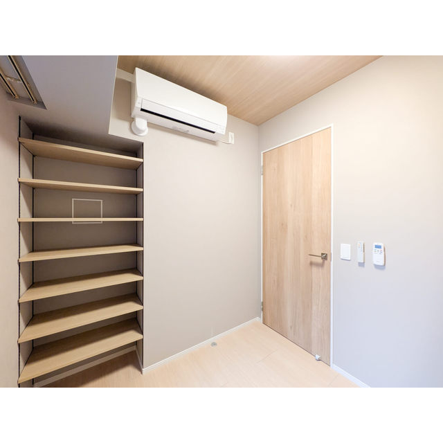 VALUE MAISON ryogoku0401号室 部屋その他