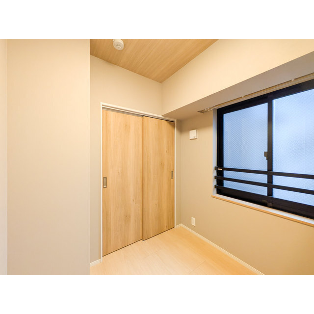 VALUE MAISON ryogoku0401号室 部屋その他