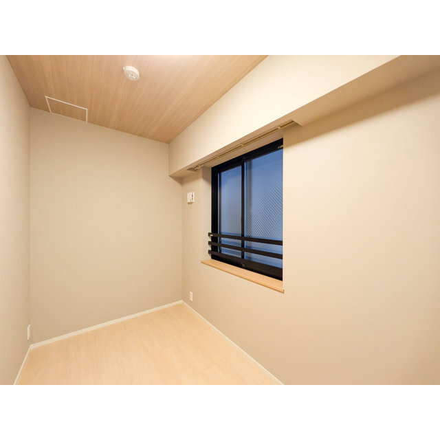 VALUE MAISON ryogoku0401号室 部屋その他