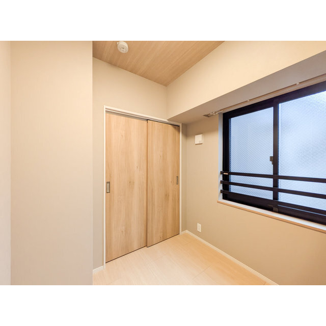 VALUE MAISON ryogoku0501号室 部屋その他