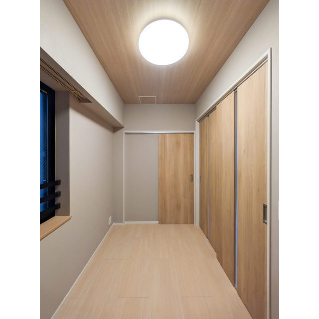 VALUE MAISON ryogoku0401号室 部屋その他
