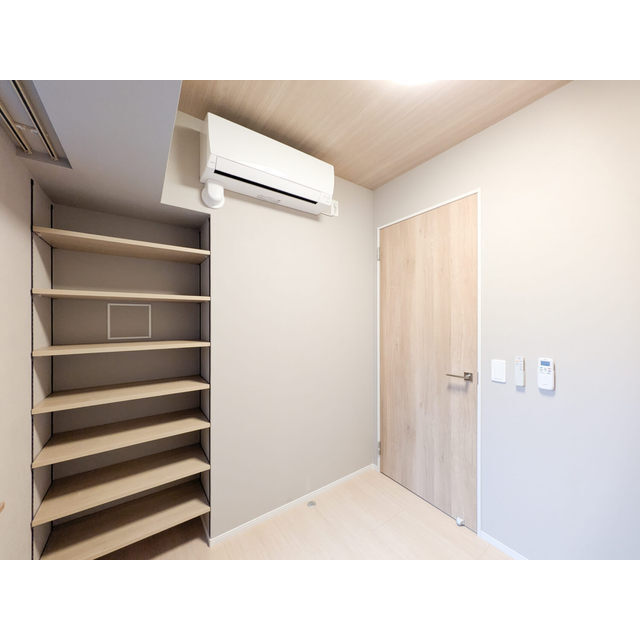 VALUE MAISON ryogoku0501号室 部屋その他