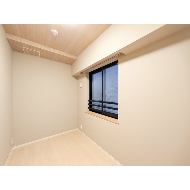 VALUE MAISON ryogoku0501号室 部屋その他