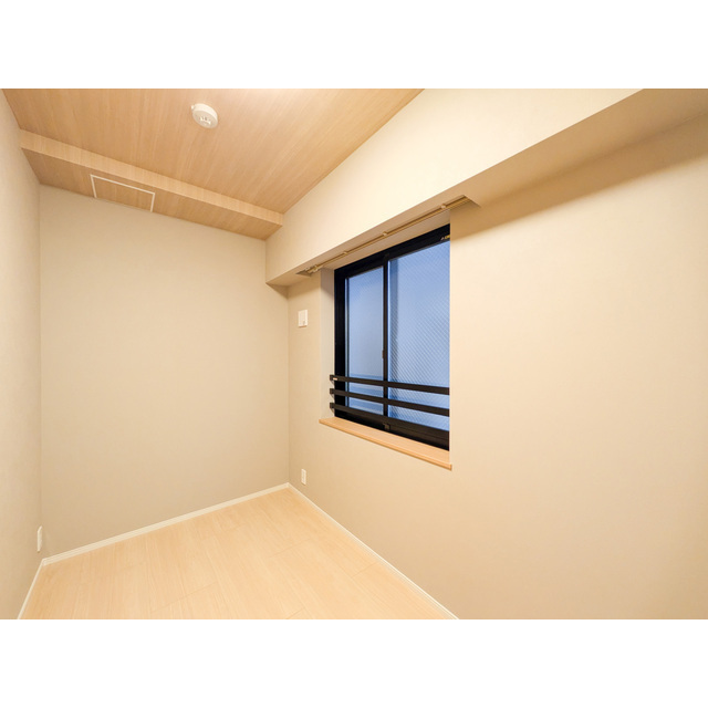 VALUE MAISON ryogoku0601号室 部屋その他