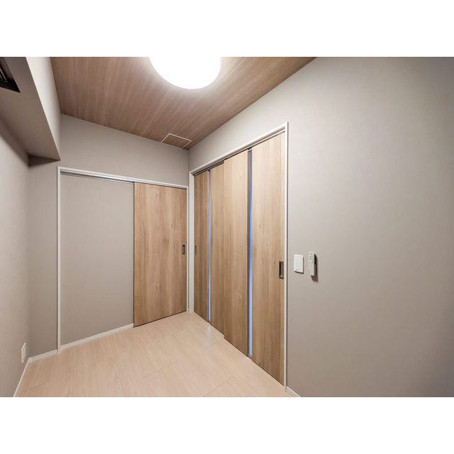 VALUE MAISON ryogoku0501号室 部屋その他