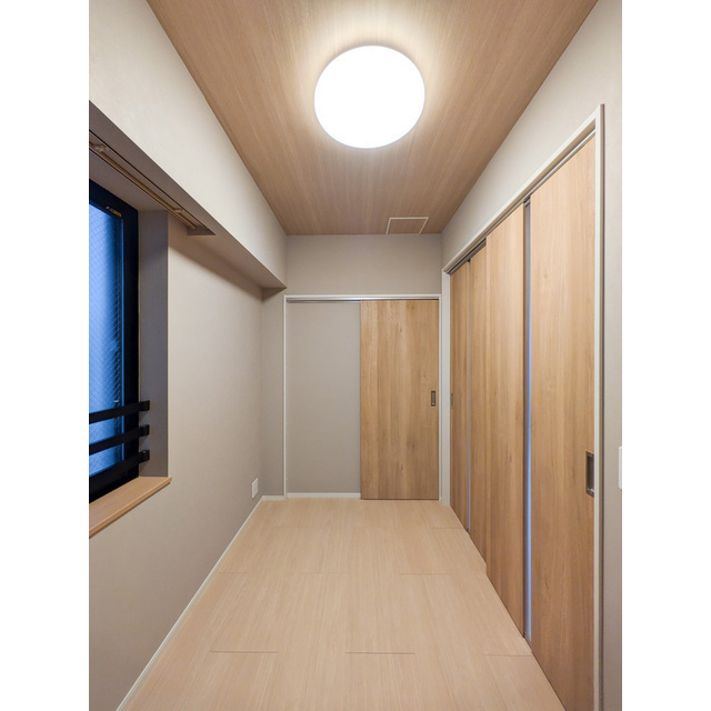 VALUE MAISON ryogoku0601号室 部屋その他