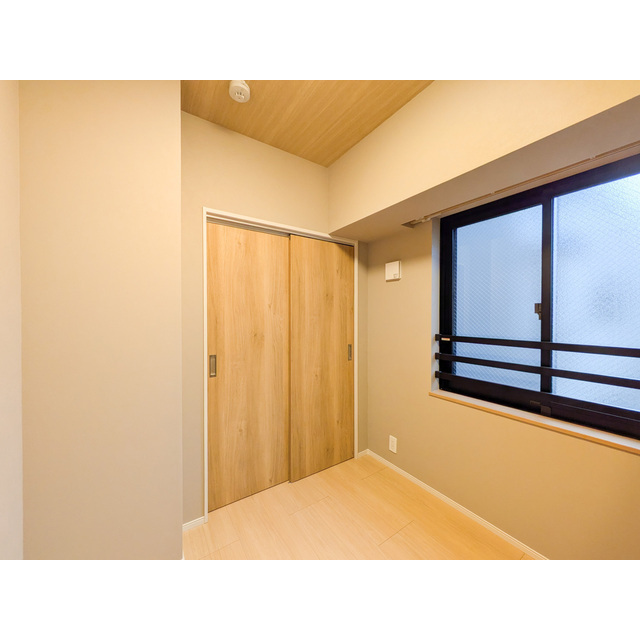 VALUE MAISON ryogoku0601号室 部屋その他