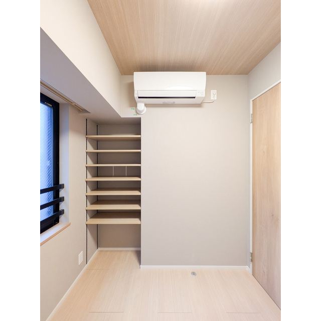 VALUE MAISON ryogoku0601号室 部屋その他
