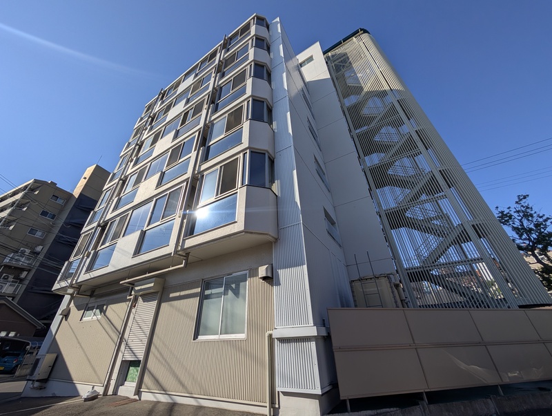 buildingImage
