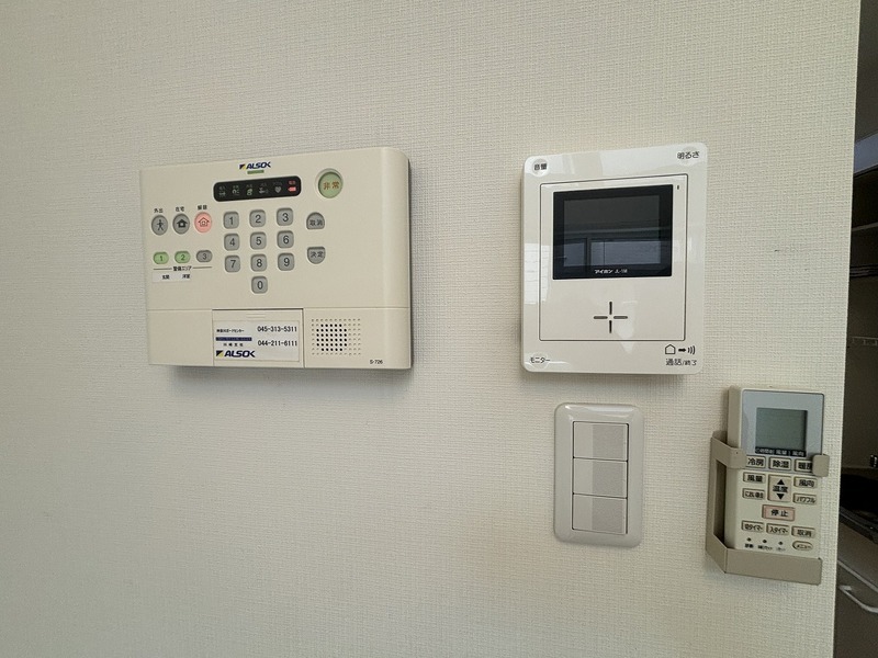 別室参考写真