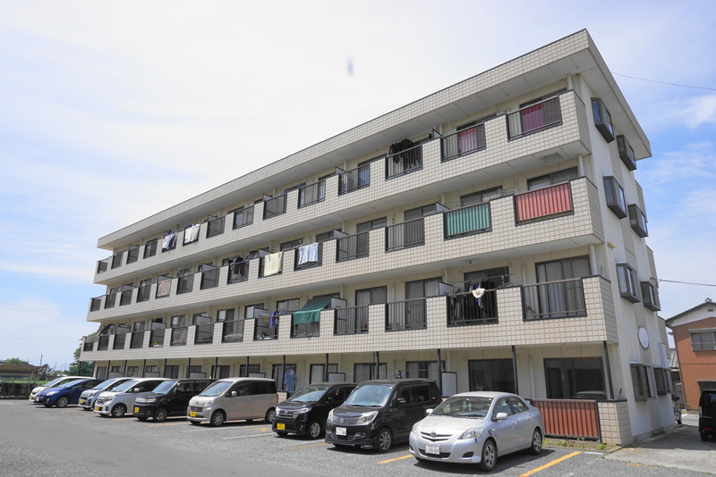 buildingImage