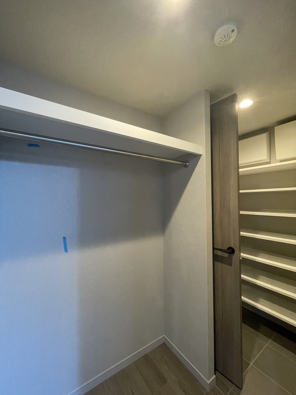 ルミークスイート恵比寿301号室 部屋その他
