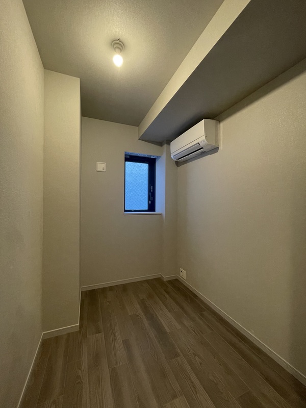 ルミークスイート恵比寿301号室 部屋その他