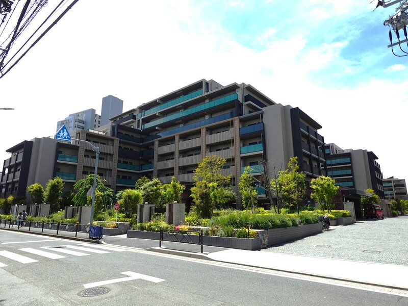 buildingImage