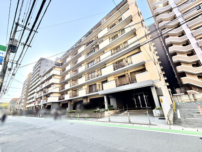 buildingImage