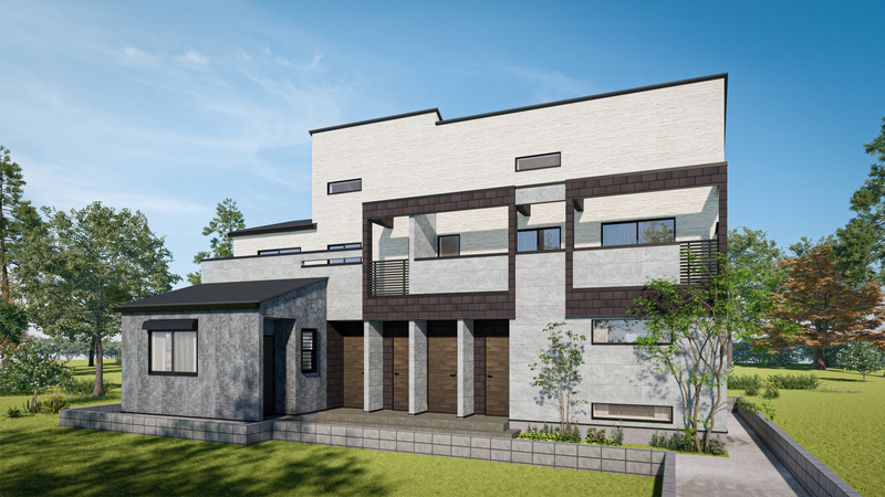 buildingImage