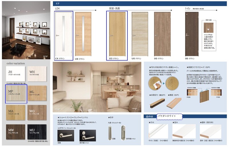 建具