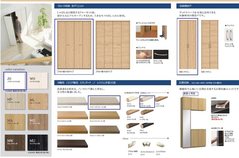 建具②