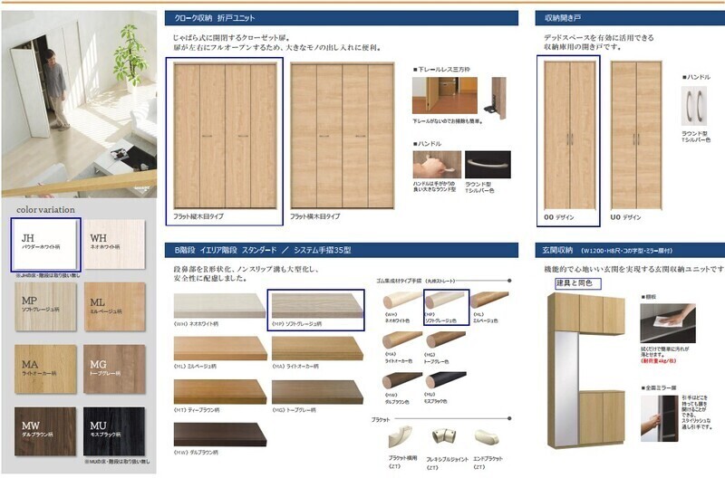 建具②