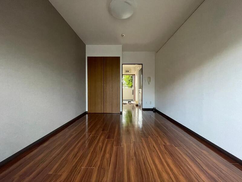 ホーム幕張本郷1010号室 部屋その他