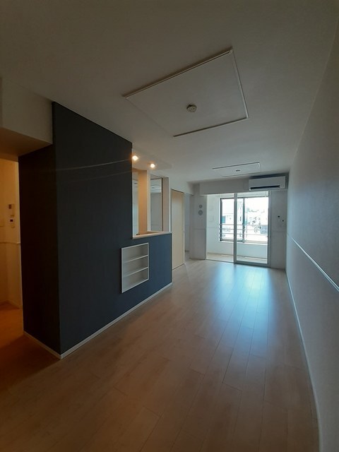 LDK11.8帖