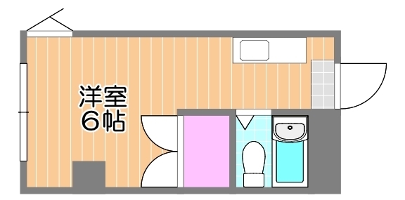 現況優先
