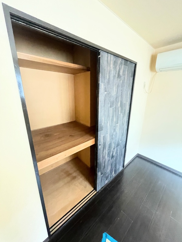 イーストハウス201号室 部屋その他