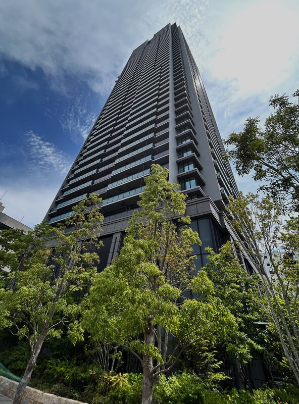 buildingImage